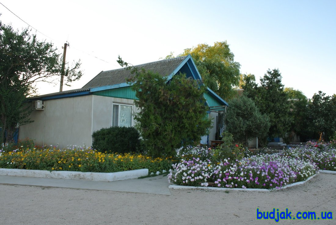 База отдыха Плай - территория. Курорт Рассейка. Фото N 7700. 2016 год